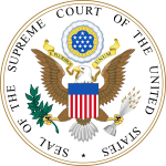 Seal_of_the_United_States_Supreme_Court.svg